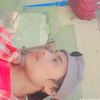 user24678myominthu