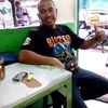 indro.belok.kirri