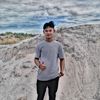 edorenaldo020