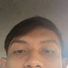4iceng_