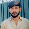 jamalgujjar751