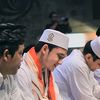 fans_alwiassegaf_1