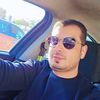 mohamedhamed50h0