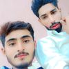 talha.rao234