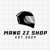 mangzz.shop