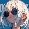 user1700860600760