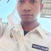 ahmad.buyung7