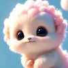 musy65765