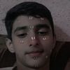 onlyjutt282