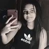 uuai_kassyh_