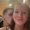 livvinitup17