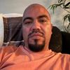 edwin.perez152