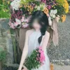 phuongthyy_23