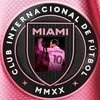 inter miami cf