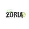 zoria_club1