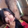 user9460378107227