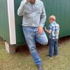 michealanderson469