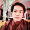 mohdshamsulsham17