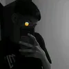 khalil_costa