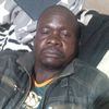 bwalya9193