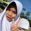 _mesasa1