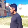 faisal.yousaf811