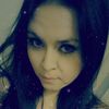 christina.parker045