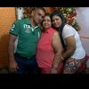 edgardo.moreno06