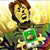 BizarreBacon-edits