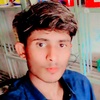 amjad.khaskheli12