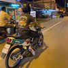 phanuphong.songra