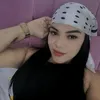 angierojas535