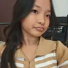 ktrxxxwn