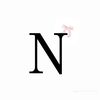 n8345027