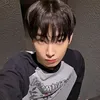 prttyboy_sunoo07
