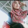 diana.ajjah0709