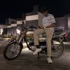 rb626510vvf