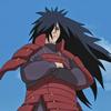 madara0156