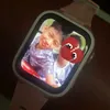 cdubfkkvnrkf