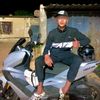 layalaya055