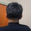 bonecruchercr7