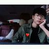 phyoaung9347