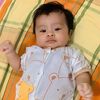 aneet_24