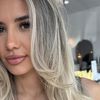 fairykultybehavior