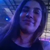 sabrimonte_28