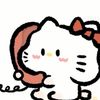 love_mha_bigfan