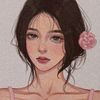 khin099990