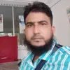 jakir.bai19