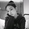 _gfjenonly