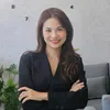 Lệ Thủy bảo hiểm thai sản